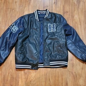 Tommy Hilfiger jacket